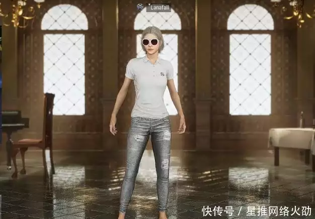 绝地求生透视 广告吃鸡游戏在国内有哪些?广告从秘书起步