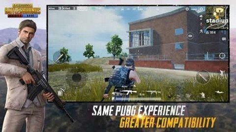 pubg透视自瞄锁血辅助点评透视
