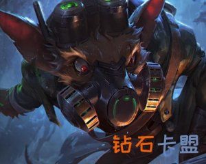 吃鸡辅助攻略CF英雄宝箱是不是值得购买？
