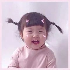 猪瓶法哥哥大佬借力打力灵能辅助流攻略