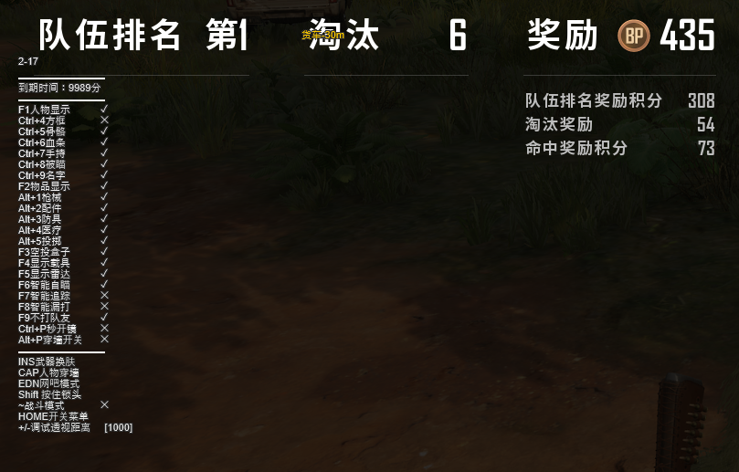 《绝地求生游戏》手机游戏内的辅助作用及作用