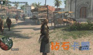 吃鸡辅助攻略和平精英：花费150得到梦幻2火箭双人摩托车？