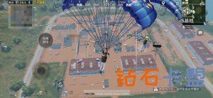 吃鸡辅助攻略和平精英：单人四排持续淘汰六人