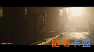 吃鸡辅助攻略和平精英：单人四排持续淘汰六人