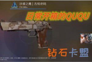 吃鸡辅助攻略和平精英：单人四排持续淘汰六人