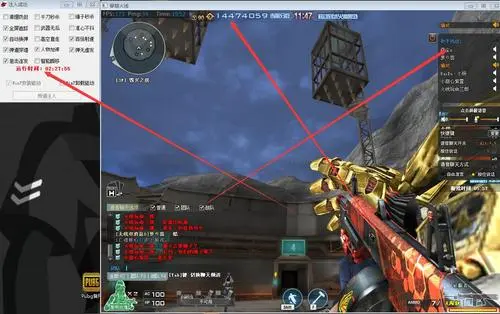 LOL英雄联盟卡盟 lol手游有多少服务器?2019年10月