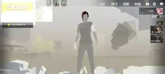 王者荣耀的套路诱惑我们入坑，腾讯2大王牌工作室