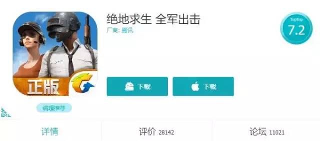 王者荣耀的套路诱惑我们入坑，腾讯2大王牌工作室