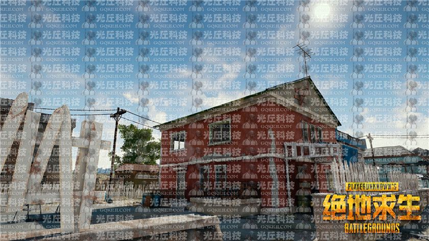 支持93没有68绝地求生辅助吃鸡有哪些小窍门？