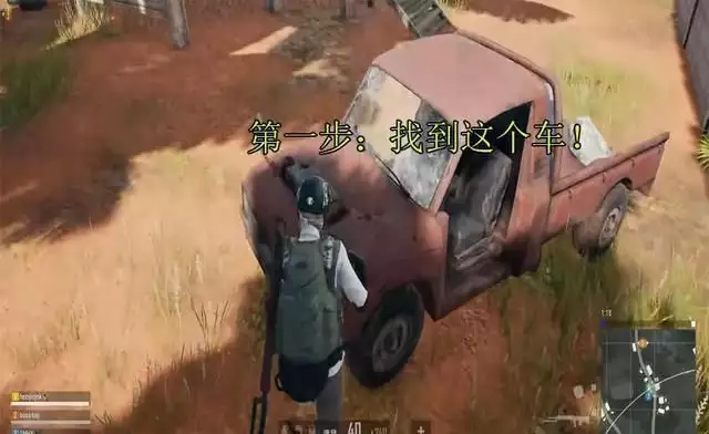 《广告三国策略类单机游戏三国题材游戏大全》单机版