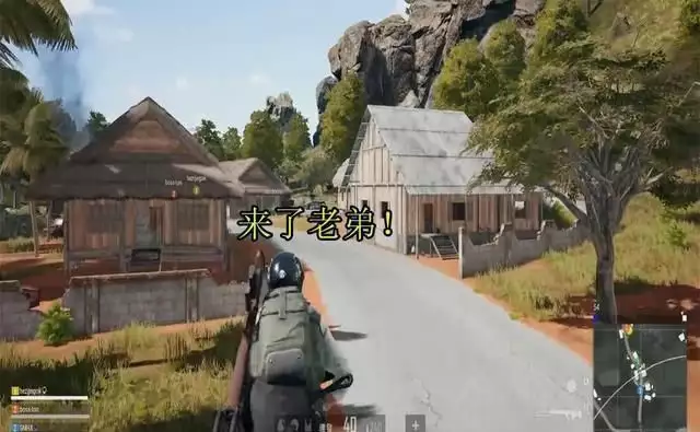 《广告三国策略类单机游戏三国题材游戏大全》单机版