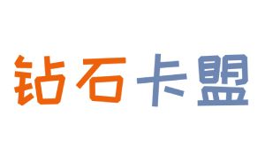 吃鸡辅助攻略和平精英辅助工具是否会导致帐号被封？