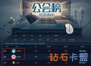 吃鸡辅助攻略和平精英辅助工具是否会导致帐号被封？
