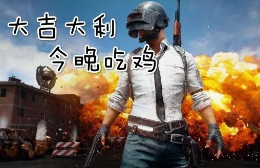 获得2023/10/15阅读详情辅助装备附魔怎么玩