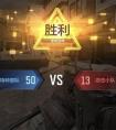 获得2023/10/15阅读详情辅助装备附魔怎么玩