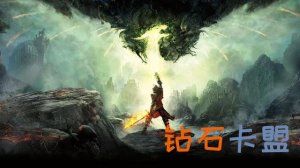 绝地求生卡盟 三维M速报：《生化危机3重制版》D加密Stea