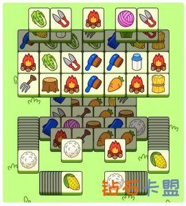 绝地求生卡盟 三维M速报：《生化危机3重制版》D加密Stea