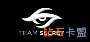 绝地求生卡盟 三维M速报：《生化危机3重制版》D加密Stea