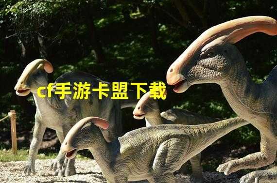 cf黑号卡盟 咪噜游戏盒子超多福利的排行游戏应有尽有