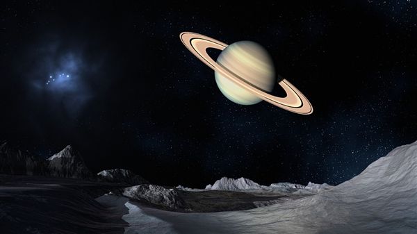 NASA的开普勒空间望远镜发现超过18000颗候选系外行星