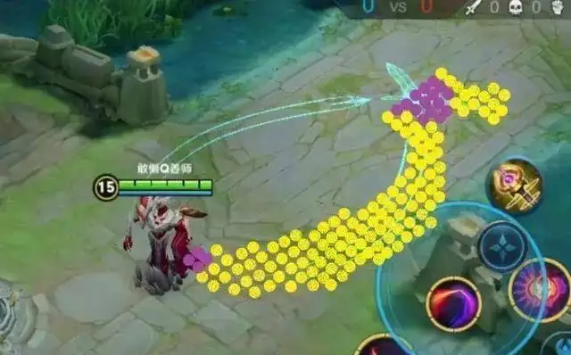 王者荣耀S17：成吉思汗登顶射手胜率排行榜首