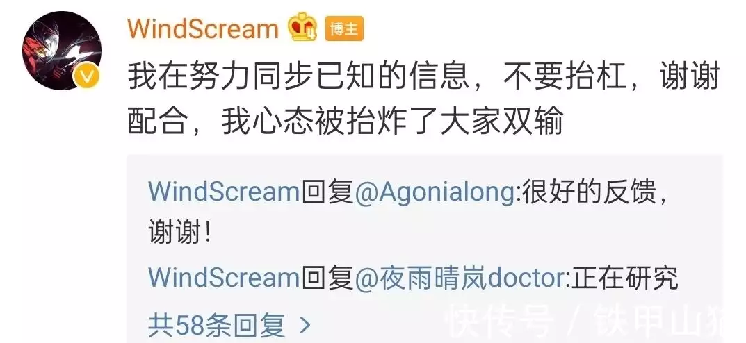 广告常年缺牙必须种牙吗?听听专业牙医怎么说
