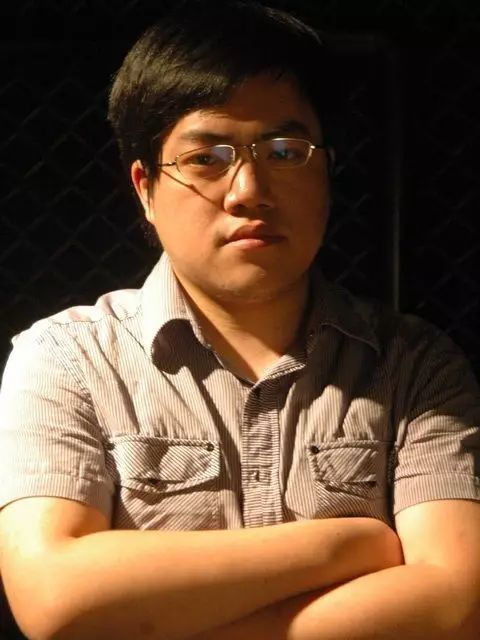 星际解说怒怼吃鸡主播：飞龙骑脸怎么输