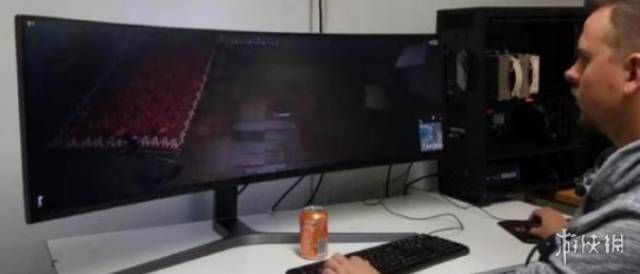 王者荣耀职业选手教学：抢主宰“脏套路”全场尖叫