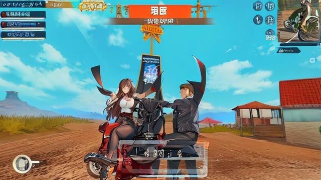 手游吃鸡辅助软件有哪些灭日辅助app介绍介绍