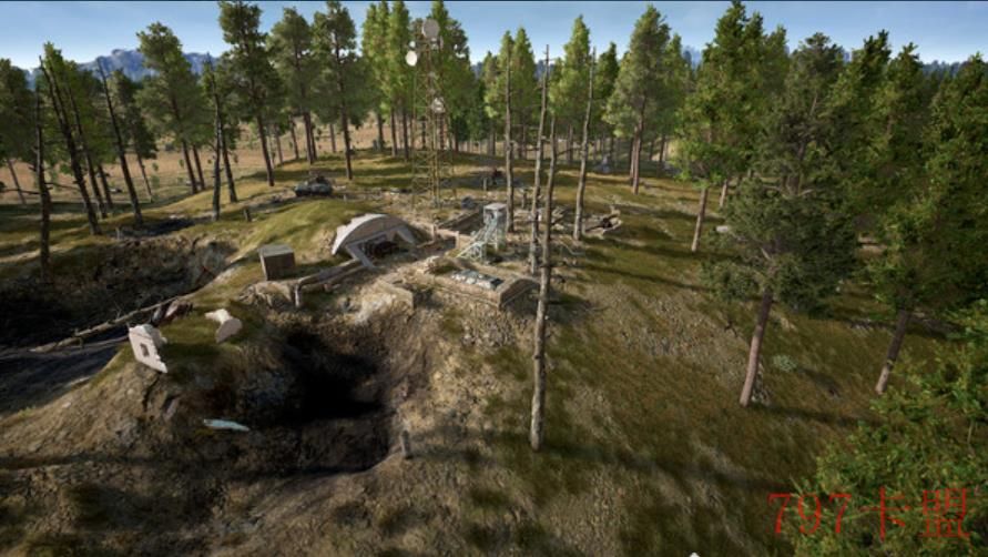 PUBG注册、下载、登录、游玩和上手攻略