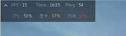 腾讯唯一吃鸡助手上线萌新玩家表示很多功能堪比外挂