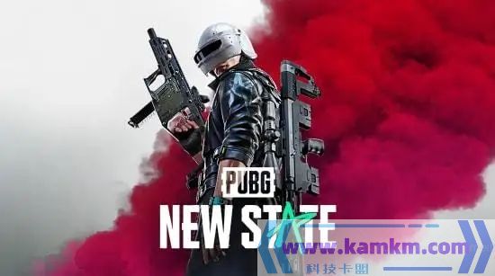 绝地求生14.2迫击炮武器测评迫击炮：泰戈扫射稳定性差