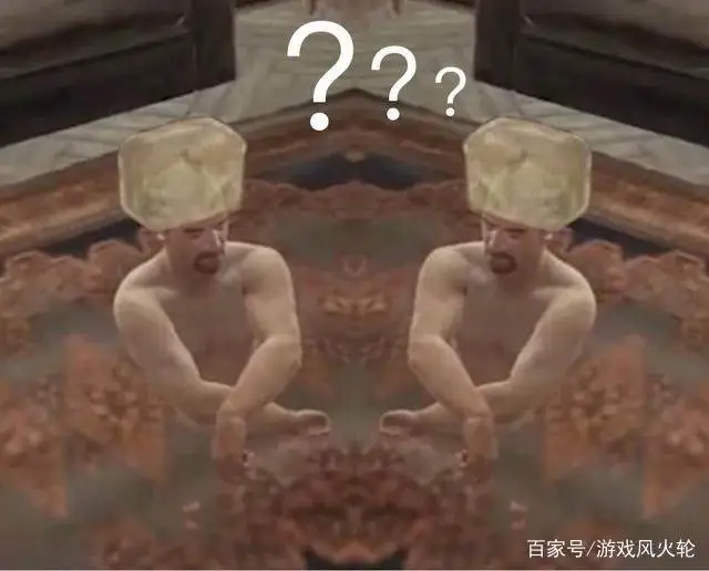 绝地求生三十六变外挂又是怎样一回事呢？