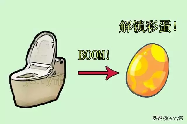 绝地求生透视 广告求职总碰壁，低薪看不上！高薪找不到！