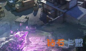 卡盟平台官网Steam新游抢先报丨《足球经理2021》上架