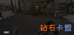 卡盟平台官网Steam新游抢先报丨《足球经理2021》上架