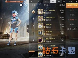 卡盟平台官网Steam新游抢先报丨《足球经理2021》上架