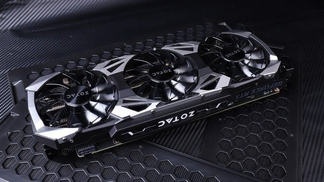 《使命召唤：战区》吃鸡模式就可以吸引玩家
