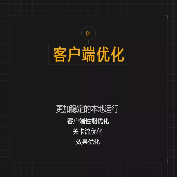 《绝地求生》官微宣布游戏登陆Steam抢先体验500天