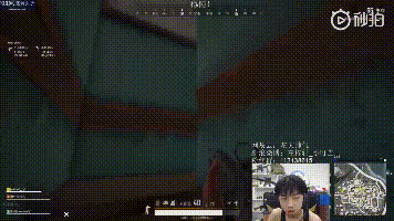 绝地求生新版本更新雪地地图维寒迪终于和所有玩家见面了