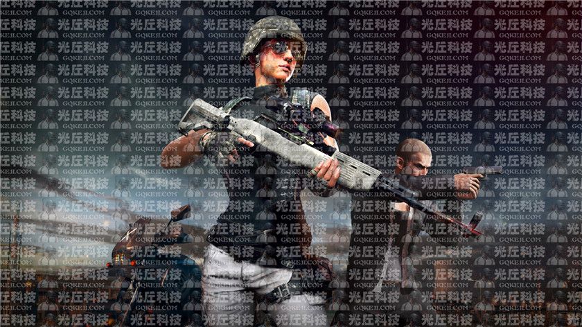 每日九游给大家讲解绝地武士生活秘诀有哪些秘诀在绝地求生