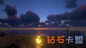 绝地求生低价卡盟 LOL脚本实现自动走A自动躲避、自动释放技
