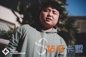 绝地求生低价卡盟 LOL脚本实现自动走A自动躲避、自动释放技