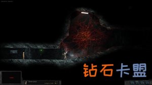 lol手游卡盟 其他热门游戏辅助攻略科幻惊悚游戏《深藏》St