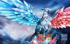 lol手游卡盟 其他热门游戏辅助攻略科幻惊悚游戏《深藏》St