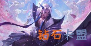 lol手游卡盟 其他热门游戏辅助攻略科幻惊悚游戏《深藏》St