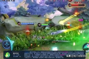 王者荣耀刷点卷卡盟怎么样？如何使用“点卷”
