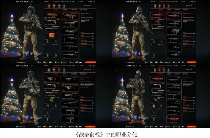 《绝地求生》没落的另一个深层原因是什么？