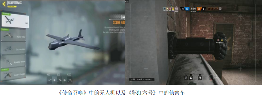 《绝地求生》没落的另一个深层原因是什么？
