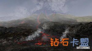绝地求生游戏公布全新反外挂汇报封号近十万职业选手